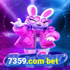 7359.com bet